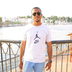 Ahmed Mosallam Ahmed