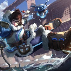 mei