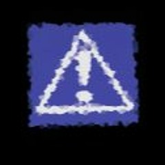 Xy Ink Archive
