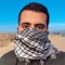 Abdel-rahman Elwan