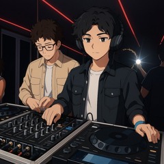 Lost Vector