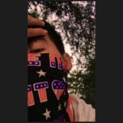 Rada Dorji Wangchuk Mtl