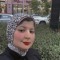 فرح ابوزيد