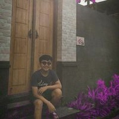 Betet