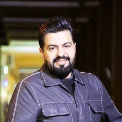 emad majdy عماد مجدي مدري شبيه ياربي