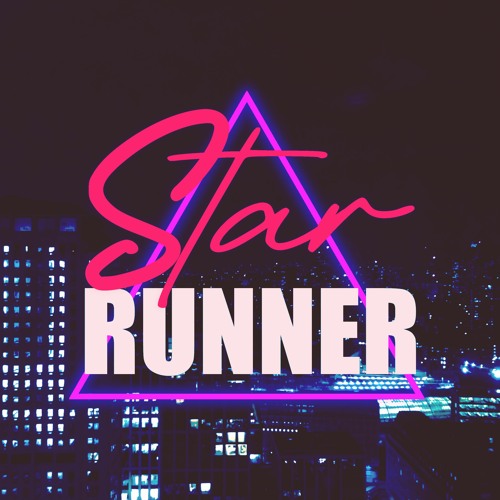 STAR RUNNER’s avatar