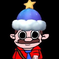 marvin lobotomy