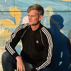 Rob Sydney