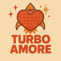 Turbo Amore