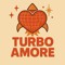 Turbo Amore