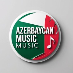 AzerbaycanMusic