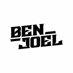 Ben Joel Remixes