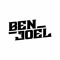 Ben Joel Remixes