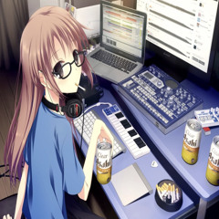 ☆彡n i