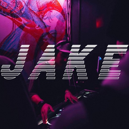 Jake’s avatar