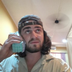 George_Papas26
