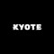 KYOTE