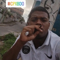 CRAVO__556🇱🇺