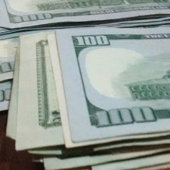 Tetris Street Volumes