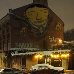 Marek