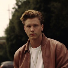 Pavel Harmaza