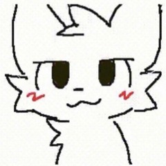 Lefo [X3]
