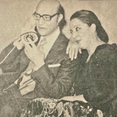 Ahmed Otaif 3