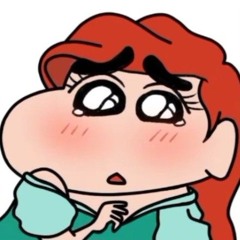 휴아