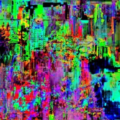 xbxbxb