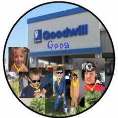 Goodwill Gang