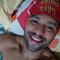 Fabio Junior