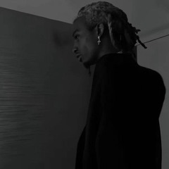 playboicarti