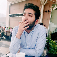 Alimat