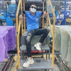 NHÝ NHỌ PRONE XXX 2