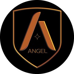 Deejay Angel