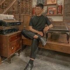Trịnh Trường
