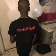 t3dabagchaser