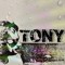 TonyBeDj