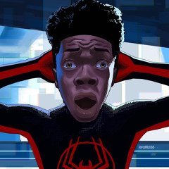 Starbroty