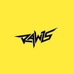 RAWLSS