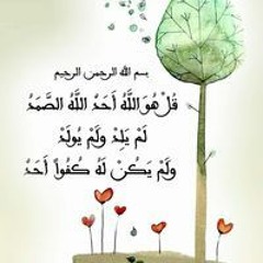 Afif Med Ali