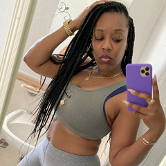 Dri 💜