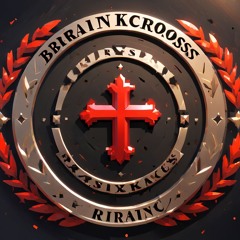 Brian Kross