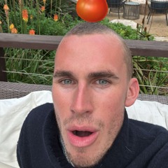 Jack.spence5