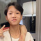 minhtri_piano_oficical