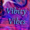 Vibity Vibes