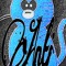 Lowki