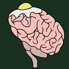 BrainOnEggs