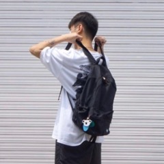 lillsity