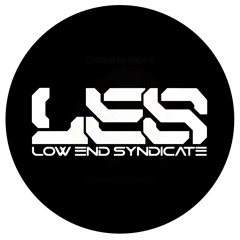 LES | Low End Syndicate